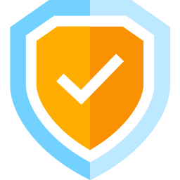 Comprehensive Protection